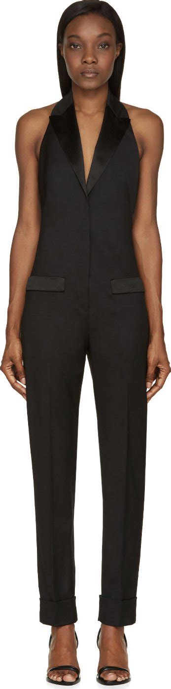 givenchy sweater outfit|Givenchy jumpsuit women's.